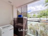 listing thumbnail image 26