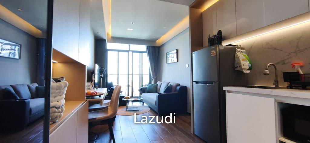picture Chic 1-Bedroom Condo for Sale at Beverly Mountain Bay - 4/11