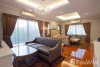 listing thumbnail image 12