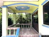 listing thumbnail image 14
