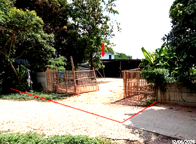 Houses for sale Nakhon Ratchasima : HOME 194 Sq.w. Muang Nakhon Ratchasima Nakhon Ratchasima for 1.5M