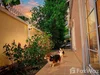 listing thumbnail image 9