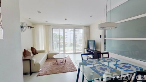2 Bedroom Condo for sale at The Bangkok Sathorn-Taksin  34005