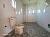 listing thumbnail image 31