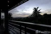 listing thumbnail image 34