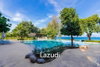 listing thumbnail image 51