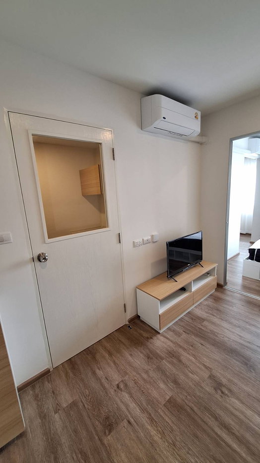 picture FOR RENT The SENA KHITT SRINAKARIN - SRIDAN - 5/18