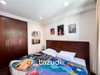 listing thumbnail image 30