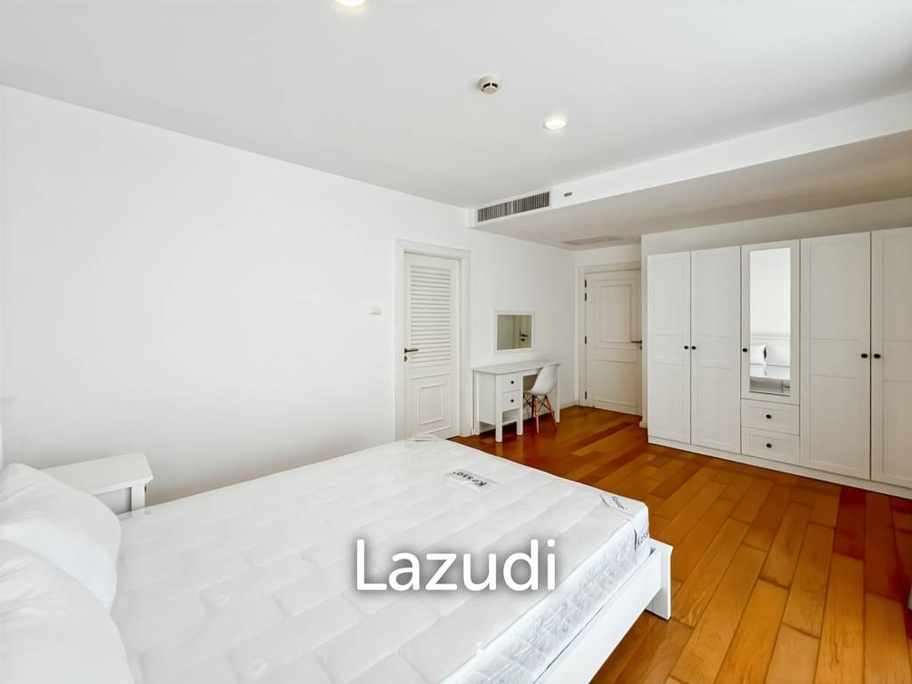 picture Just Renovated, Pet Friendly : 2Br Pool-View at Malibu Khao Tao - 32/39