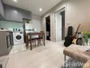 listing thumbnail image 17