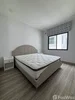 listing thumbnail image 13