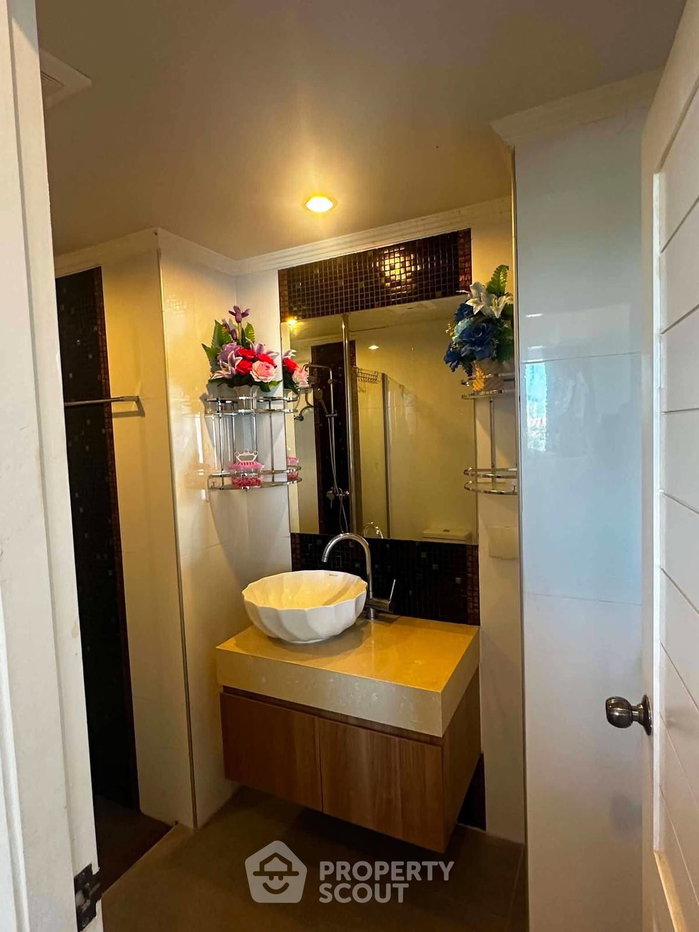 picture 1-BR Condo For Sale At Amazon Residence Pattaya, Near Beach (ID 3072770) - 7/12