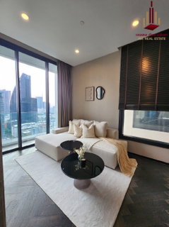 รูปภาพ ✨ For Rent: The Esse Sukhumvit 36 Condo ✨  💰 Only 80,000 THB/month