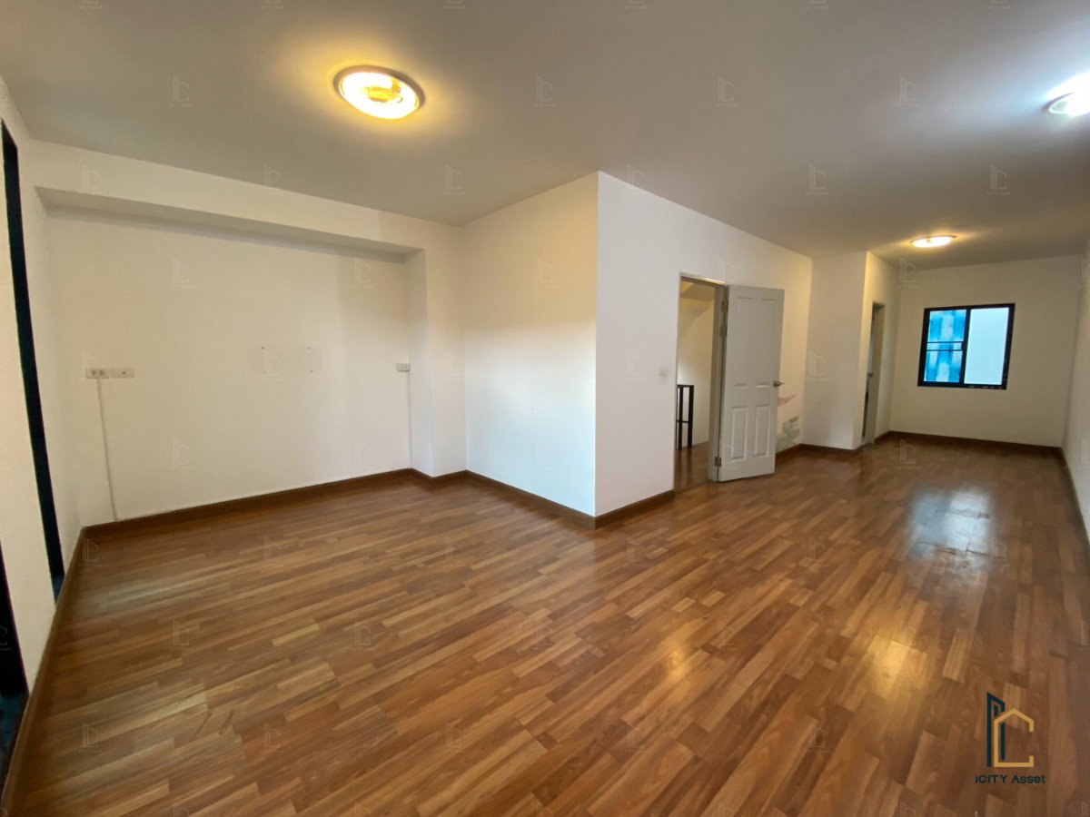 รูป ✅Great value, good price 4b5b 6.8mb - Areeya Mandarina Sukhumvit 77 📞Call 090 919 9898 - รูปที่ 9/19