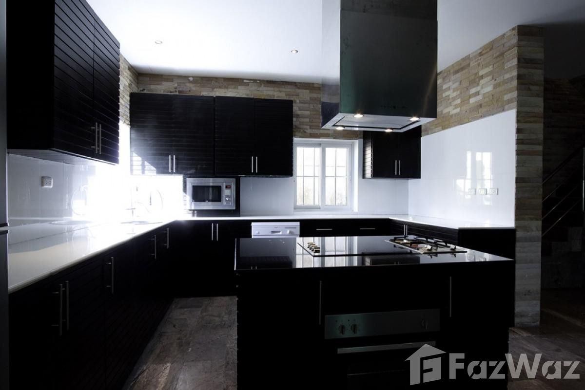 picture 3 Bedroom Villa for sale in Rawai, Phuket  20282 - 12/36