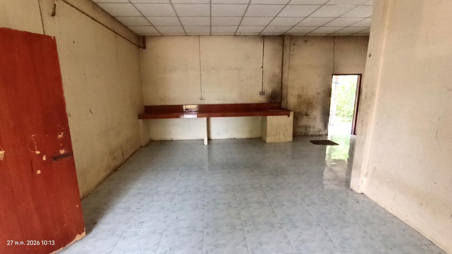 picture HOME 343 Sq.w. Phunphin Surat Thani for 4M - 26/36