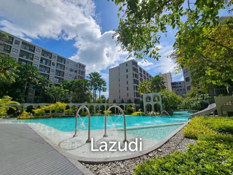 LA CASITA :  Cozy 1 Bed Condo near town and beach