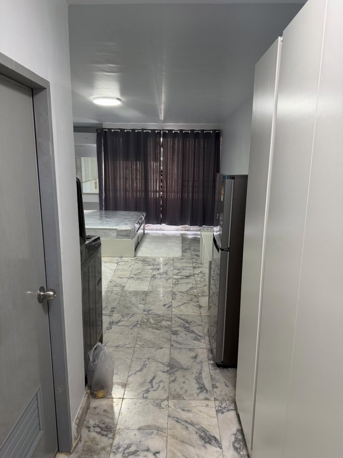 picture For rent City Villa 🔴🔴 - 10/13