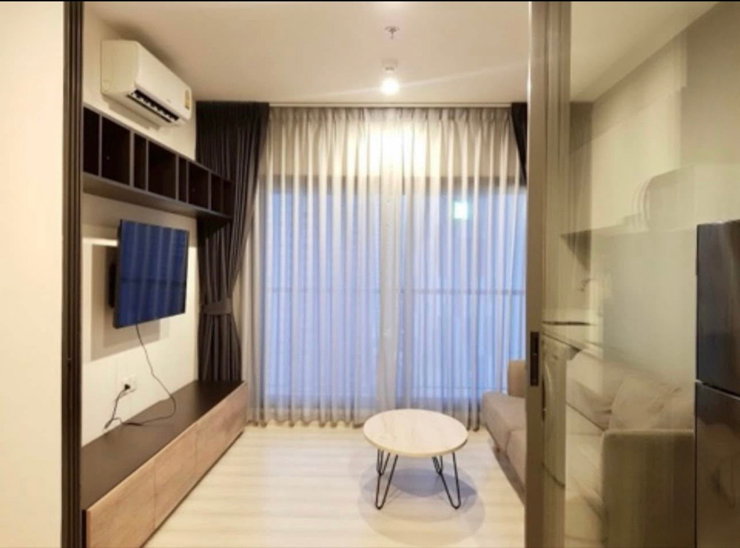 picture Life Sukhumvit 48 (BTs Prakanong) - 2/6
