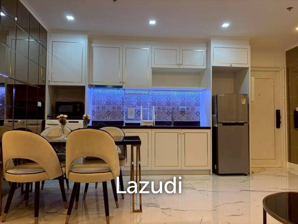 picture The Empire Tower Condominium for Sale High-Floor - 11/26