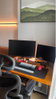 listing thumbnail image 4