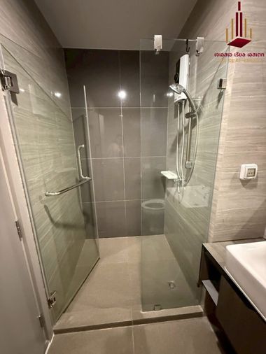 2-bed condo for sale, 72 sqm, The Parkland Charan - Pinklao
