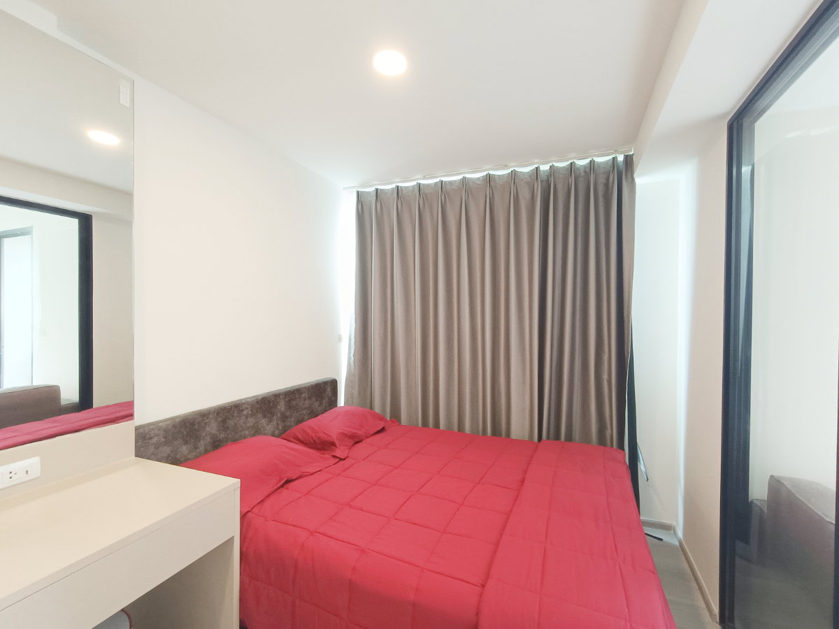 picture Maxxi Prime NEW decoration room ! LOW Price ! ready to move in - 6/9
