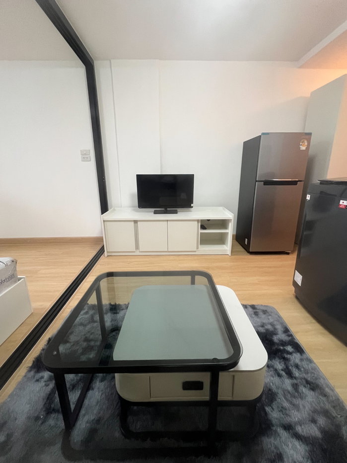 picture For   rent   City Villa   🔴🔴 - 7/12