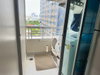 listing thumbnail image 23
