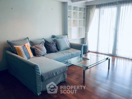 รูปภาพ 1-BR Condo For Rent At Dlv Thonglor 20, ARL Ramkhamhaeng (ID 3072377)
