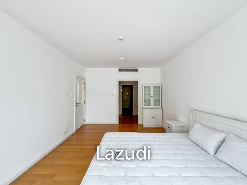 picture Just Renovated, Pet Friendly : 2Br Pool-View at Malibu Khao Tao - 16/39
