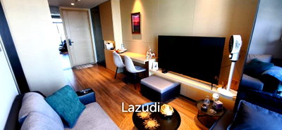 Condos for sale : Chic 1-Bedroom Condo for Sale at Beverly Mountain Bay