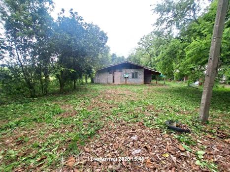 picture HOME 200 Sq.w. Muang Phetchabun Phetchabun for 290,000 - 21/24