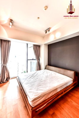 Condos for sale : ✨ For Sale : The Met  Condo ✨  💰 Only  14,200,000  THB
