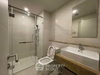 listing thumbnail image 10