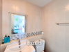 listing thumbnail image 29