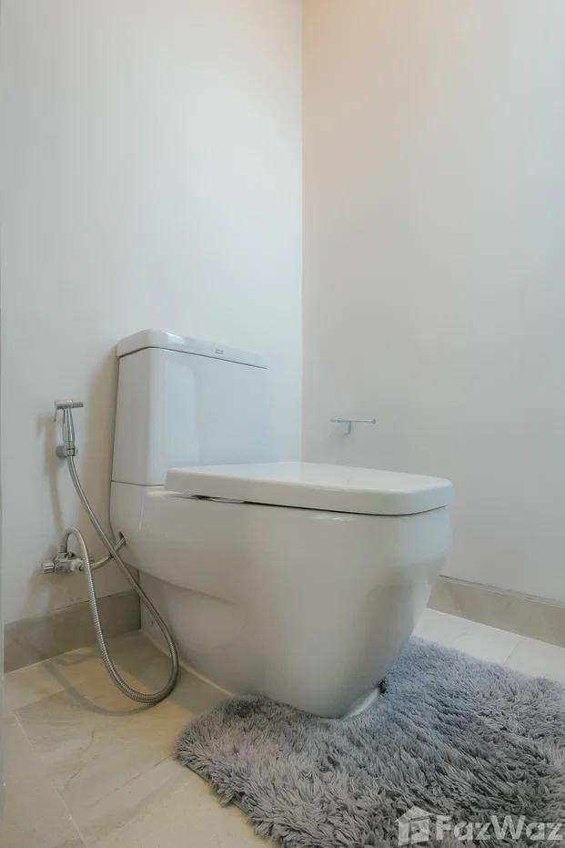 picture 3 Bedroom 4 Bathroom Pool Villa for Sale at Zenithy 6569667 - 17/43