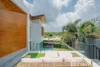listing thumbnail image 39