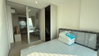 listing thumbnail image 29