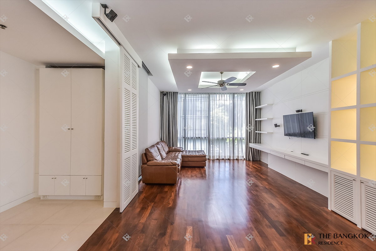 💙Domus 16 💙 , Luxury Living in the Heart of Asoke, near BTS asoke