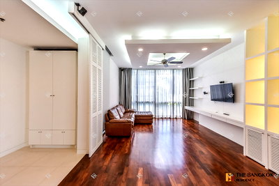 ขายคอนโด : 💙Domus 16 💙 , Luxury Living in the Heart of Asoke, near BTS asoke