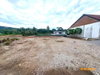 listing thumbnail image 39