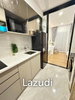 listing thumbnail image 6