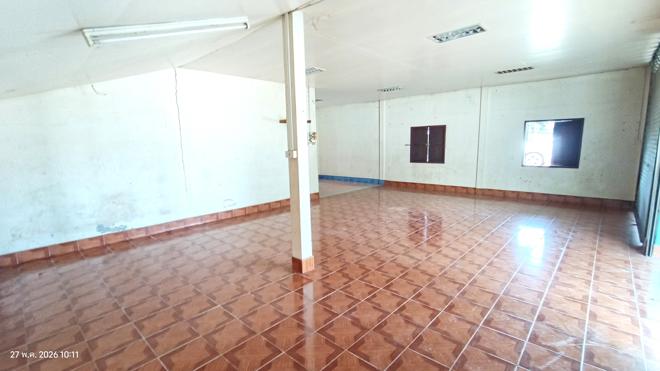 picture HOME 343 Sq.w. Phunphin Surat Thani for 4M - 4/36