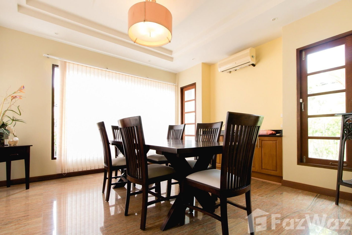 picture 4 Bedroom Villa for sale in Choeng Thale, Phuket 24830 - 10/31