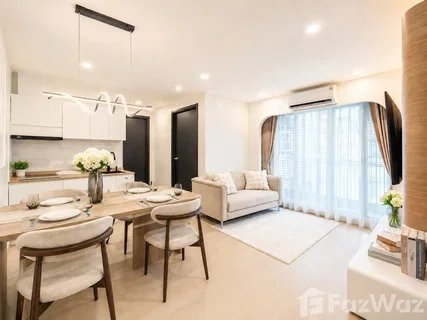 Diamond Ratchada Cool House for sale 6570587