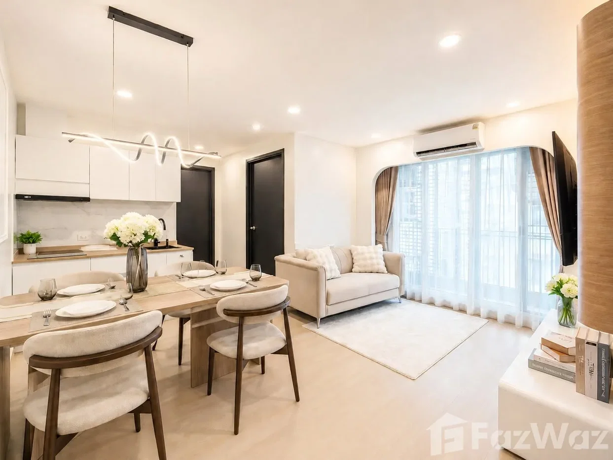 picture Diamond Ratchada Cool House for sale 6570587 - 1/15