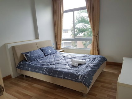 รูปภาพ 🏙️✨ FOR RENT: The Privacy S 101 — MODERN PRIVATE LIVING NEAR BTS PU CHAO!  💰 Rental Price: 12,500 THB/month | 📲 Line ID: @condobkk (with @)  