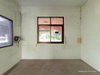 listing thumbnail image 33