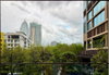 listing thumbnail image 7